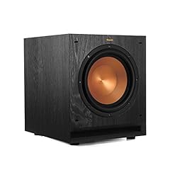 Klipsch spl 100 for sale  Delivered anywhere in USA 