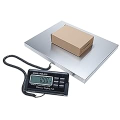 Norjin scale 660lbs for sale  Delivered anywhere in USA 