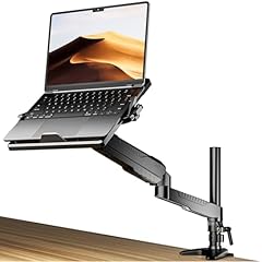 Gas spring laptop for sale  Delivered anywhere in UK