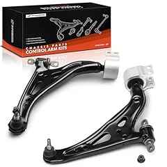 Premium front lower for sale  Delivered anywhere in USA 