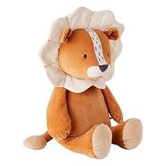 Noukie grande peluche d'occasion  Livré partout en Belgiqu
