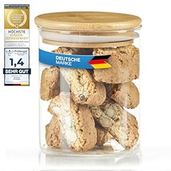 Dimono vorratsglas borosilikat gebraucht kaufen  Wird an jeden Ort in Deutschland
