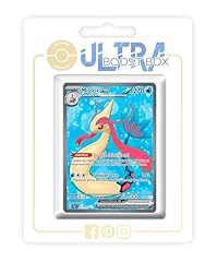 Milotic 217 191 d'occasion  Livré partout en France
