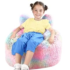 Aodenge bean bag for sale  Delivered anywhere in USA 