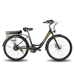 Hiland electric bike for sale  Delivered anywhere in USA 