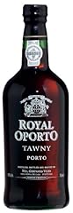 Royal porto tawny gebraucht kaufen  Wird an jeden Ort in Deutschland