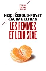 Femmes sexe d'occasion  Livré partout en France