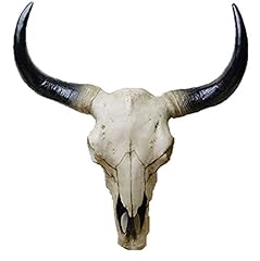 Large southwestern cow for sale  Delivered anywhere in USA 