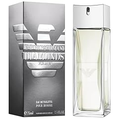 diamond geezer aftershave for sale diamond geezer aftershave for sale Delivered anywhere in UK