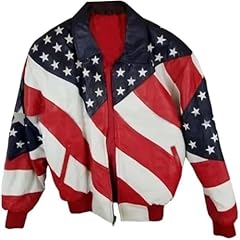 Luxury michael hoban for sale  Delivered anywhere in USA 