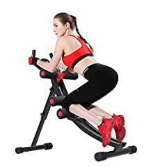Fitlaya fitness core for sale  Delivered anywhere in USA 