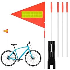Grevosea stück fahrrad gebraucht kaufen  Wird an jeden Ort in Deutschland