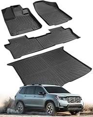 Car floor mat for sale  Delivered anywhere in USA 