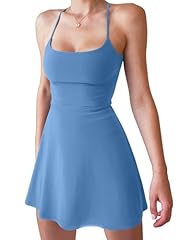 Sansiwu women tennis for sale  Delivered anywhere in UK