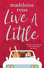 Live little for sale  Delivered anywhere in UK
