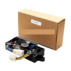 Bgfivkad 1pcs avr5 for sale  Delivered anywhere in UK