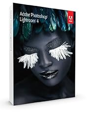 Adobe photoshop lightroom usato  Spedito ovunque in Italia 