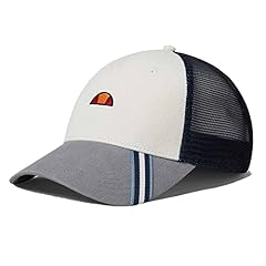 Ellesse royce trucker for sale  Delivered anywhere in UK