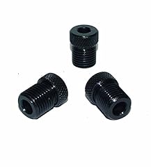 06112tk drill guide for sale  Delivered anywhere in USA 