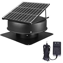 Omnipv solar attic for sale  Delivered anywhere in USA 