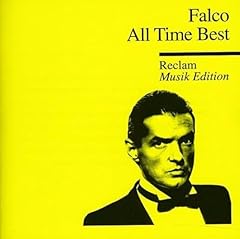 All time best d'occasion  Livré partout en France