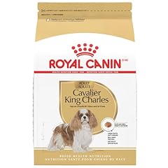 Royal canin cavalier for sale  Delivered anywhere in USA 