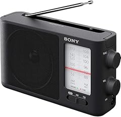 Sony icf 506 for sale  Delivered anywhere in USA 