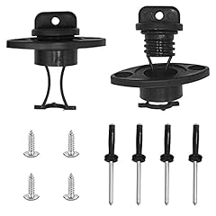 Kayak drain plug for sale  Delivered anywhere in USA 