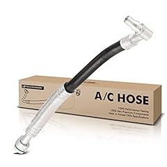 Premium suction line for sale  Delivered anywhere in USA 