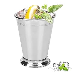 Agatige mint julep for sale  Delivered anywhere in UK