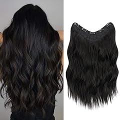 Tess clip extensions gebraucht kaufen  Wird an jeden Ort in Deutschland
