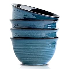 Hasense soup bowls for sale  Delivered anywhere in USA 