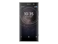 Sony mobile xperia d'occasion  Livré partout en France