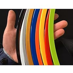 Rim protector alloy for sale  Delivered anywhere in UK