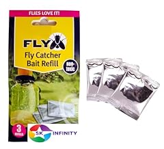 Fly max fly for sale  Delivered anywhere in UK
