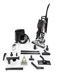 Kirby avalir vacuum for sale  Delivered anywhere in USA 