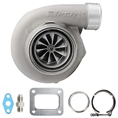 Pulsar turbo systems for sale  Delivered anywhere in USA 