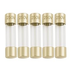 500ma gma glass for sale  Delivered anywhere in USA 