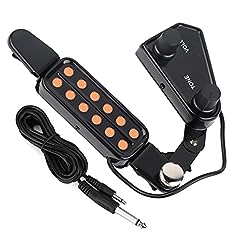 Guitar pickup sound for sale  Delivered anywhere in USA 