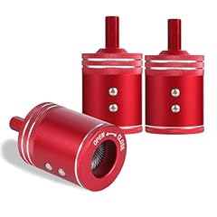 Mokaou piece set for sale  Delivered anywhere in USA 