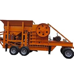 100 tons per for sale  Delivered anywhere in UK