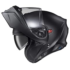 Scorpionexo gt930 transformer for sale  Delivered anywhere in USA 