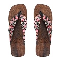 Siqitechuk women wooden for sale  Delivered anywhere in UK