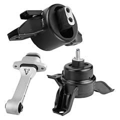 3pcs engine motor for sale  Delivered anywhere in USA 