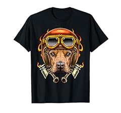 Dog biker rhodesian for sale  Delivered anywhere in UK