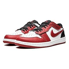 Scarpe ginnastica nike usato  Spedito ovunque in Italia 