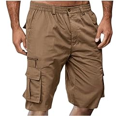 Generic men khaki for sale  Delivered anywhere in USA 