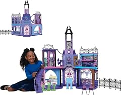 Monster high doll for sale  Delivered anywhere in USA 
