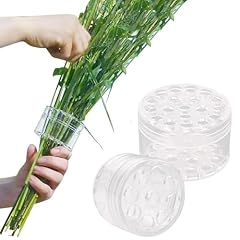 Spiral ikebana stem for sale  Delivered anywhere in UK