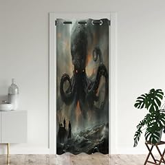 Nautical adventure door for sale  Delivered anywhere in USA 